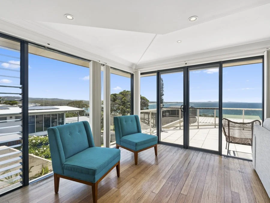 Additional image 14 of 2/47 Ocean Street, Woolgoolga NSW 2456