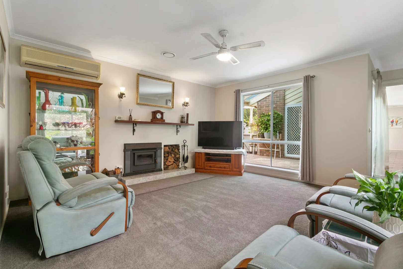 Additional image 2 of 9 Ryeburn Close, Traralgon VIC 3844