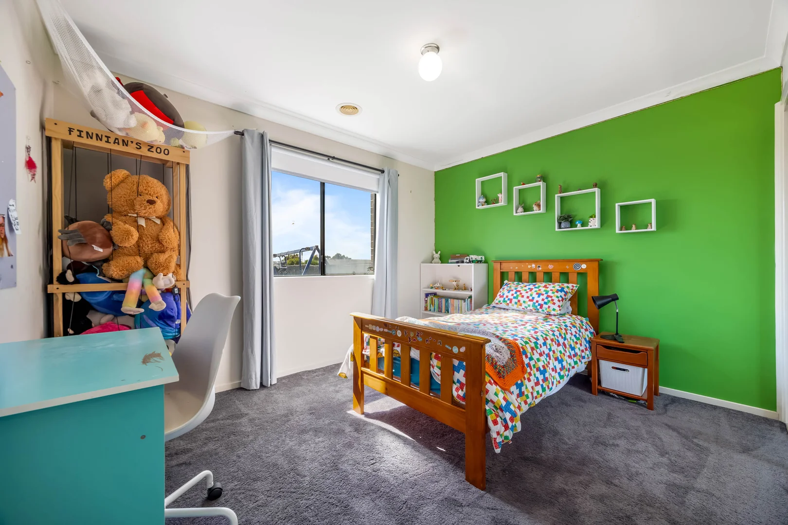 Additional image 19 of 4 Furness Drive, Cardigan VIC 3352