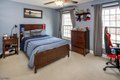 Additional image 24 of 5 Green Hill Rd, Chester Township, NJ, 07930