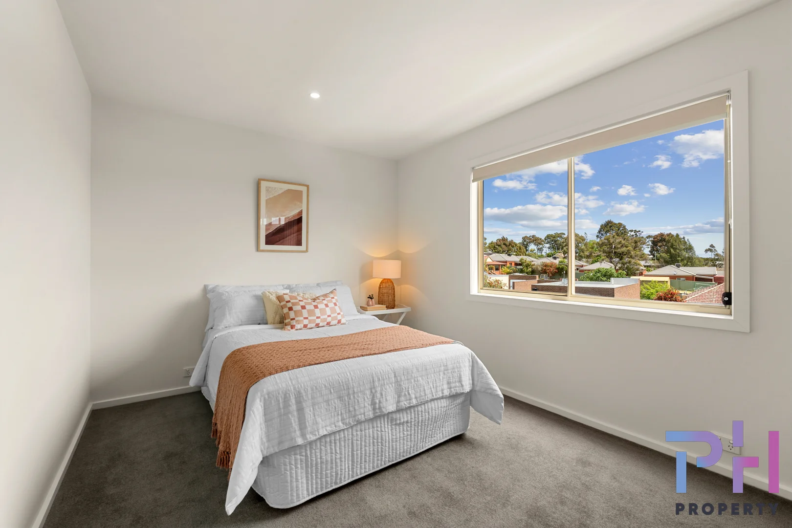 Additional image 18 of 44 Race Street, Flora Hill VIC 3550