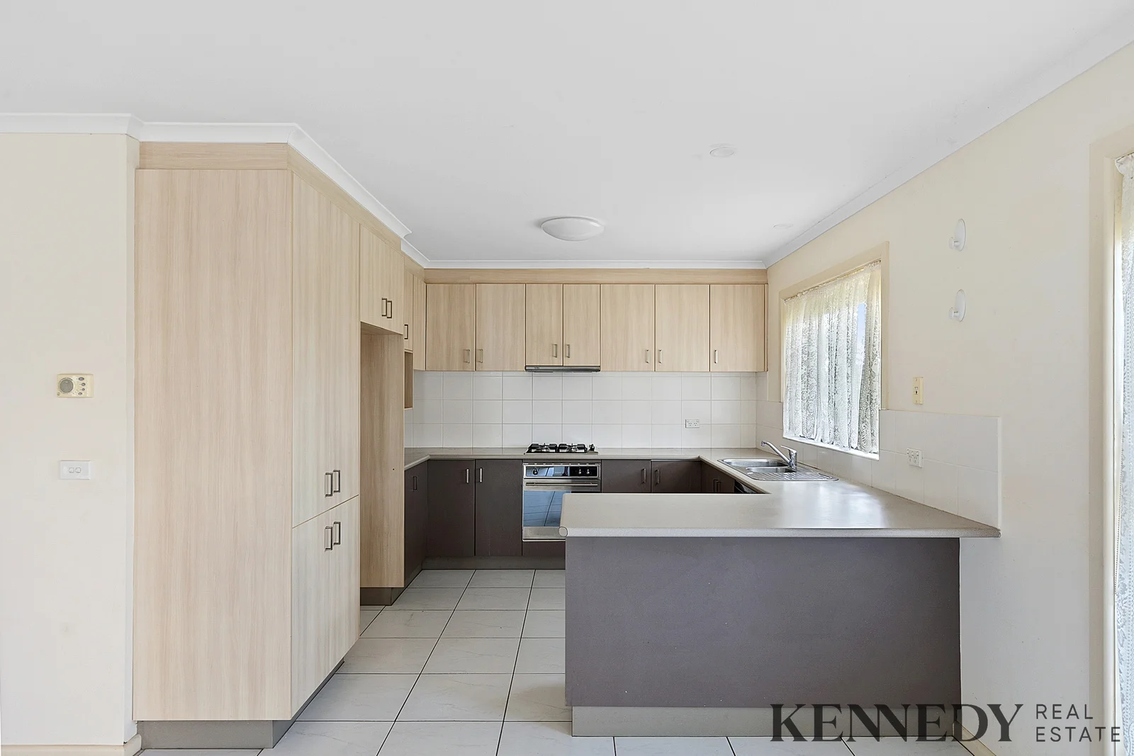 Additional image 6 of 1/133 Hume Street, Mulwala NSW 2647