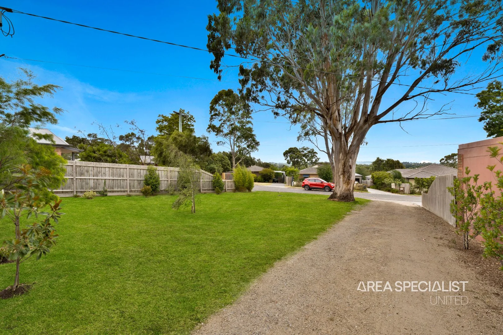 Additional image 12 of 17 Slingsby Avenue, Beaconsfield VIC 3807