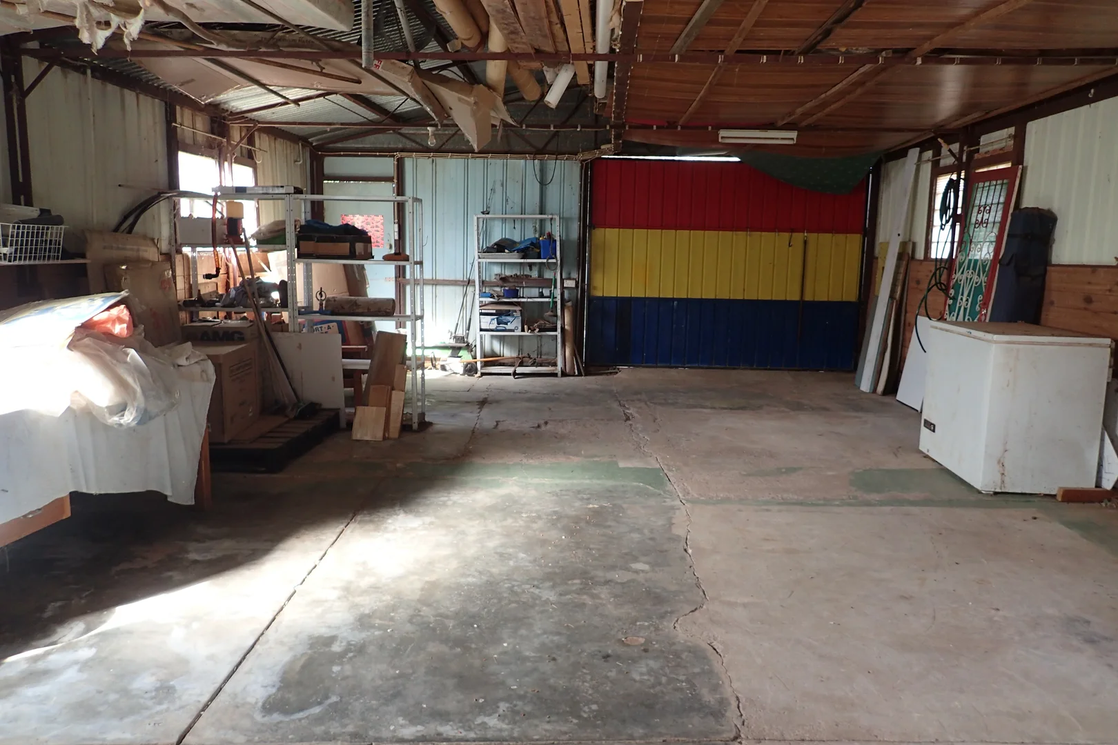 Additional image 16 of 15 Main Street, Carrieton SA 5432