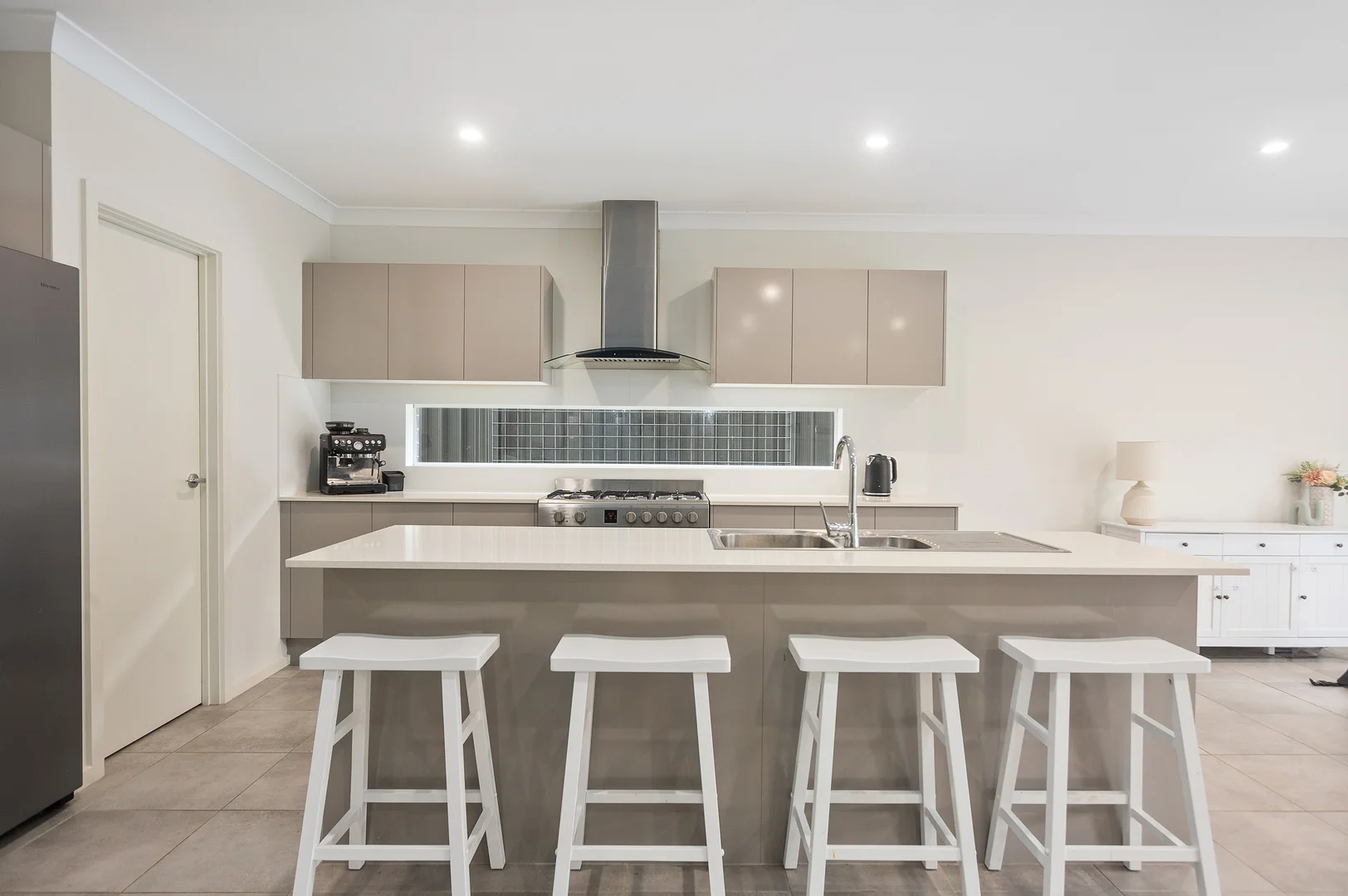 Additional image 3 of 57 Brotheridge Avenue, Calderwood NSW 2527