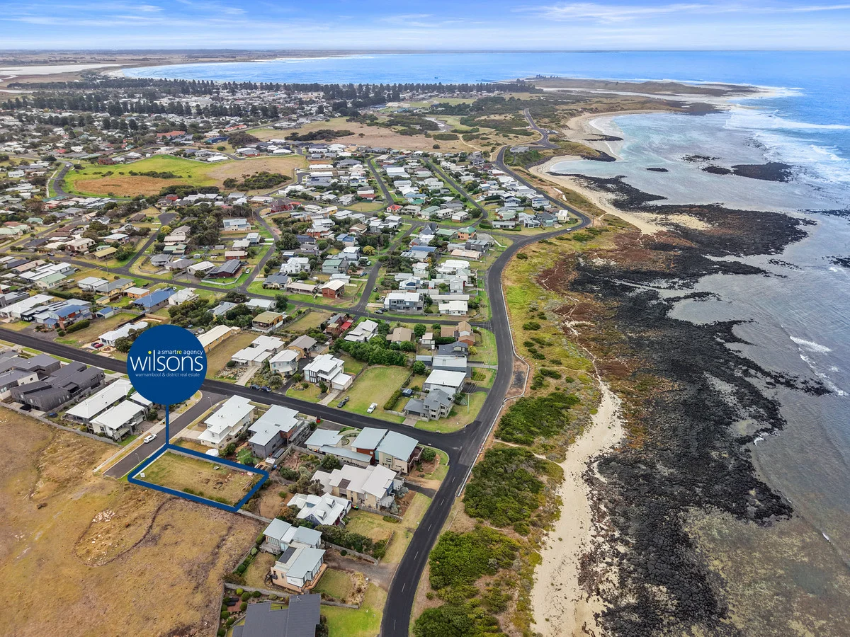 Additional image 2 of 3 Melford Drive, Port Fairy VIC 3284