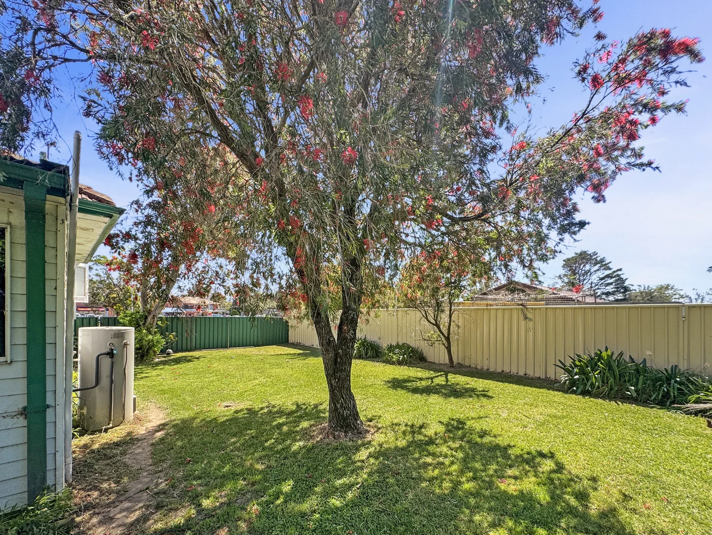 Additional image 11 of 4 The Lake Circuit, Culburra Beach NSW 2540