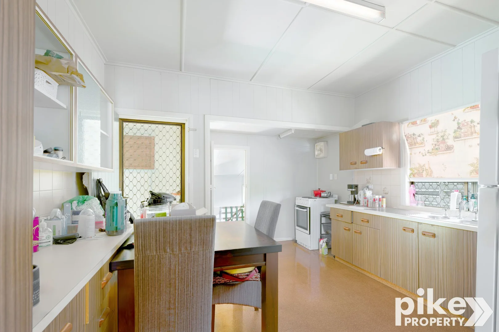 Additional image 7 of 13 Francis Street, Caboolture QLD 4510