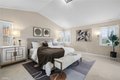 Additional image 27 of 2782 Olympic View Dr, Chino Hills, CA, 91709