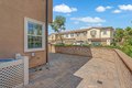 Additional image 32 of 3071 E Via Rosso, Ontario, CA, 91764