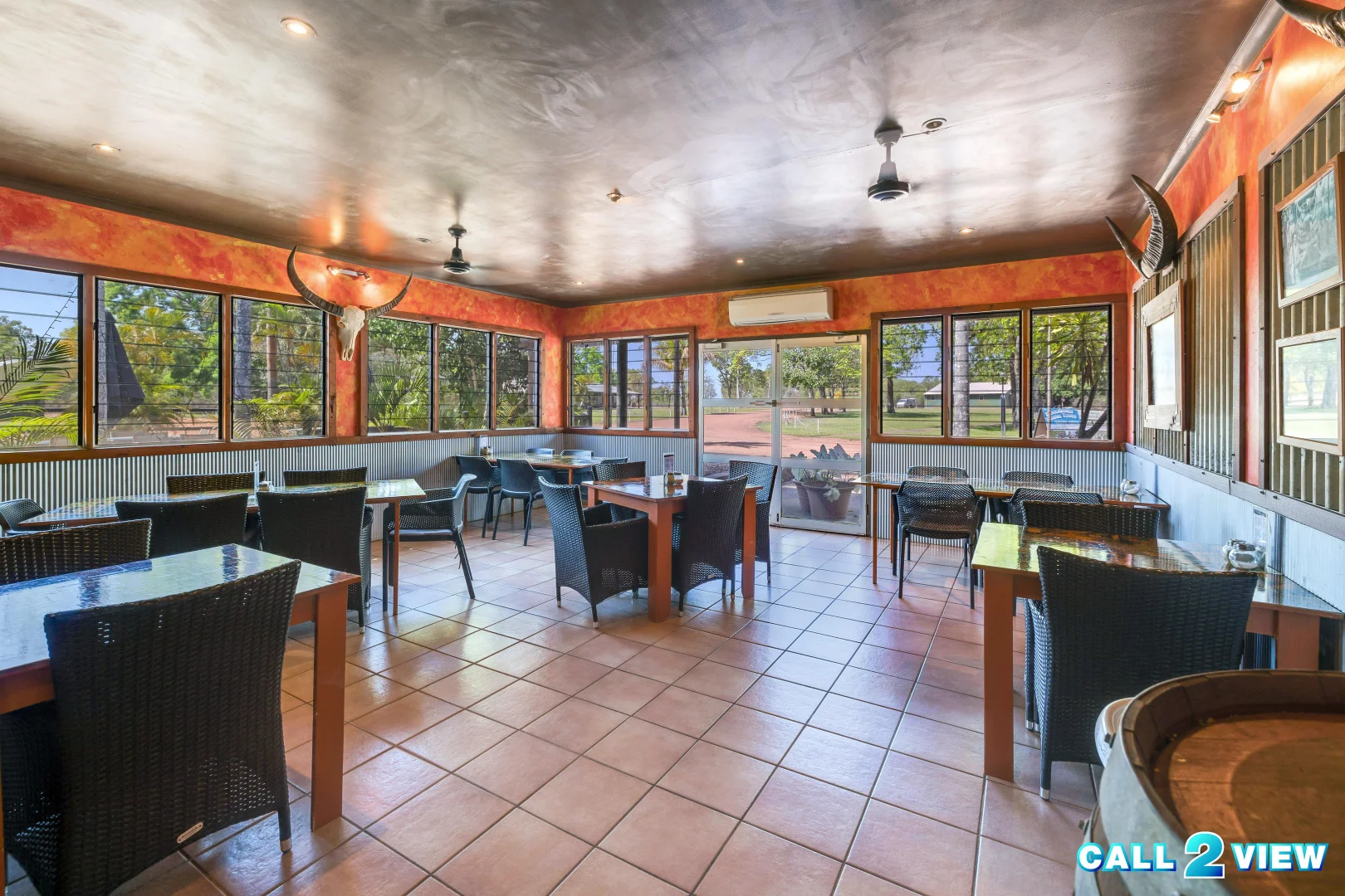 Additional image 32 of 4968 Point Stuart Road, Point Stuart NT 0822