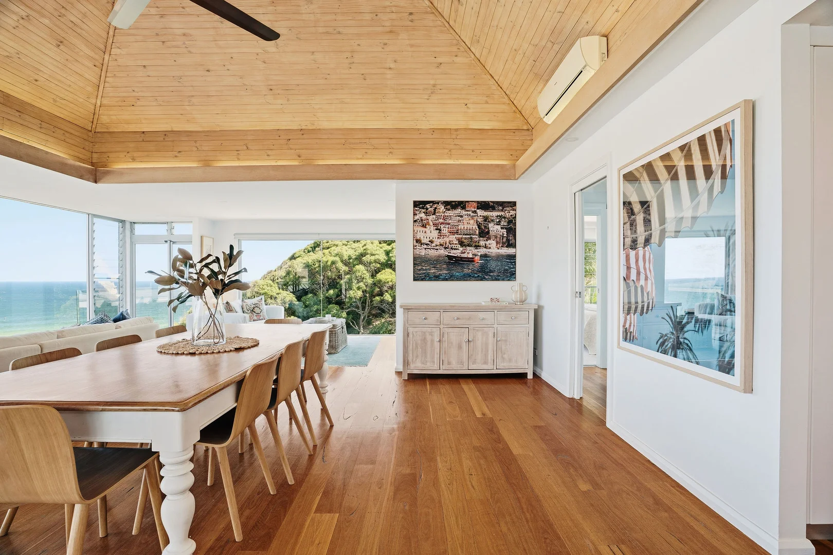 Additional image 11 of 10 Patricia Place, Killcare NSW 2257