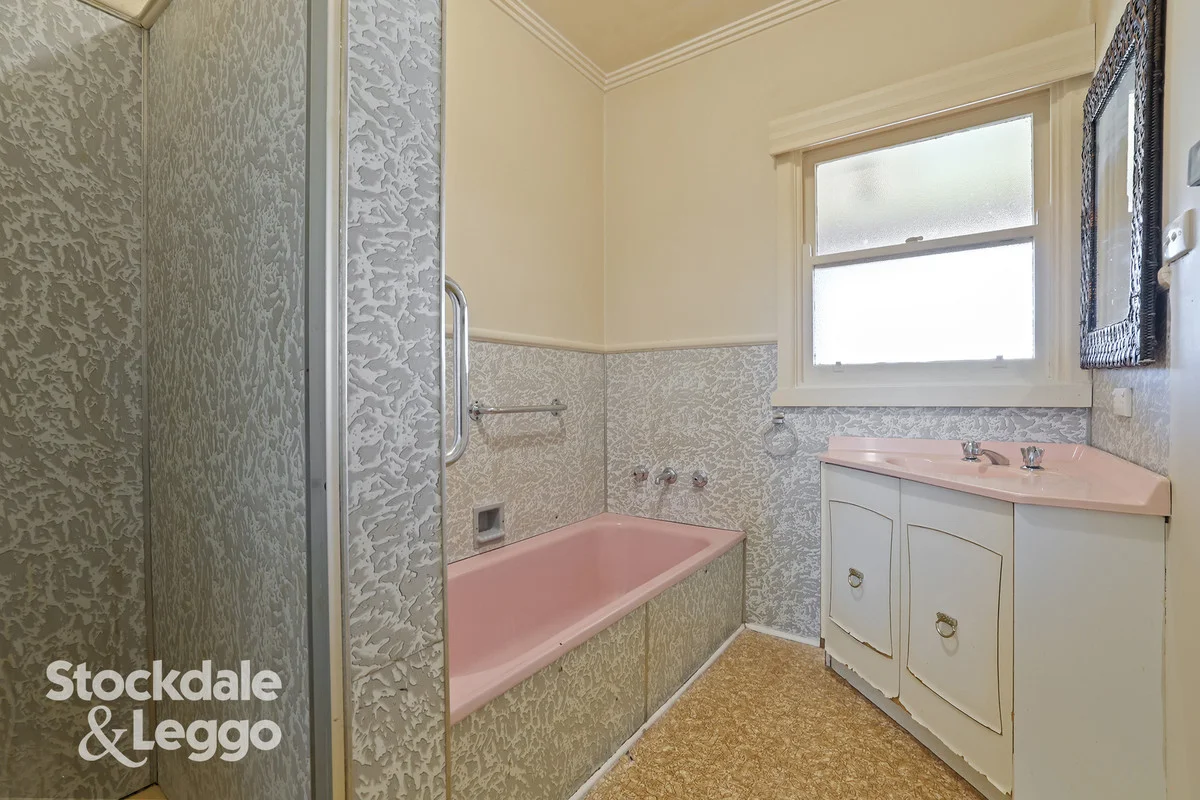 Additional image 11 of 9 Wheildon Street, Mirboo North VIC 3871
