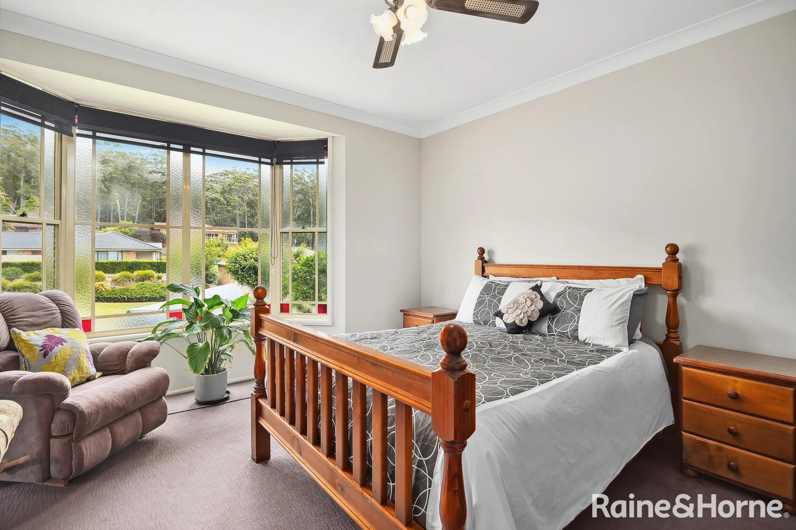 Additional image 7 of 13 Callemondah Close, Narrawallee NSW 2539