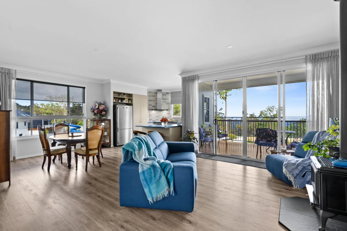 Additional image 4 of 35 Escarpment Avenue, Cabarlah QLD 4352