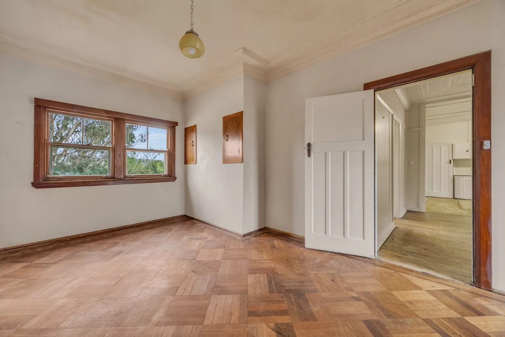 Additional image 9 of 1881 The Snowy River Way, Bungarby NSW 2630