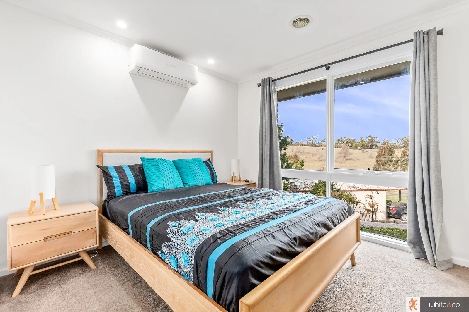 Additional image 9 of 53 Bourke Street, Whittlesea VIC 3757