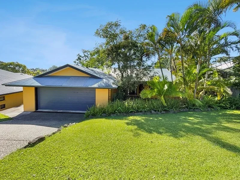 30 Learg Street, Coolum Beach QLD 4573