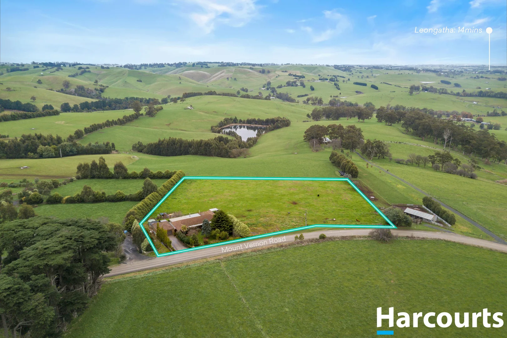 Additional image 30 of 330 Mount Vernon Road, Berrys Creek VIC 3953
