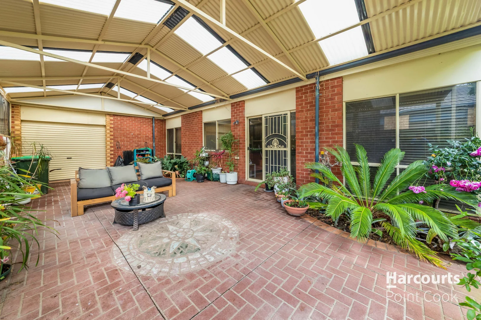 Additional image 18 of 35 Beaumont Drive, Point Cook VIC 3030