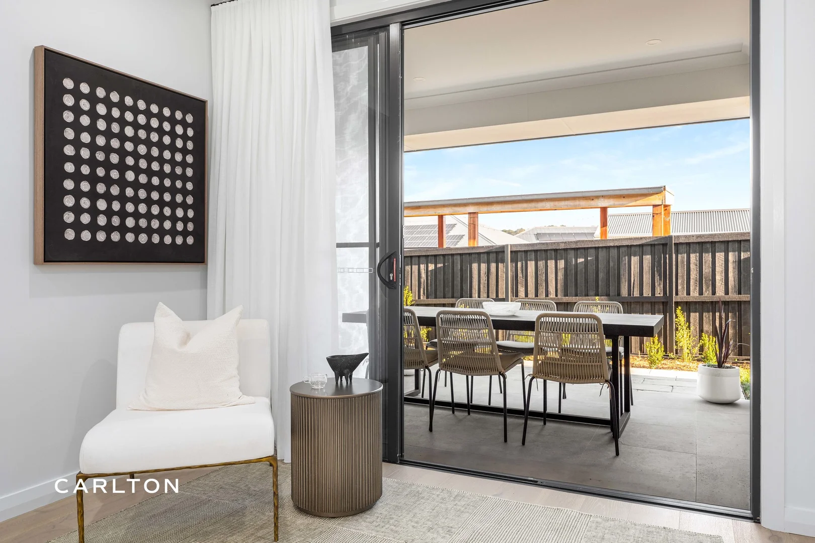 Additional image 16 of 4a Poppy Place, Balaclava NSW 2575