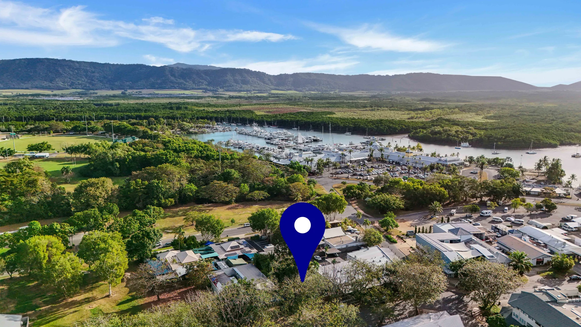 Additional image 9 of 25 Warner Street, Port Douglas QLD 4877