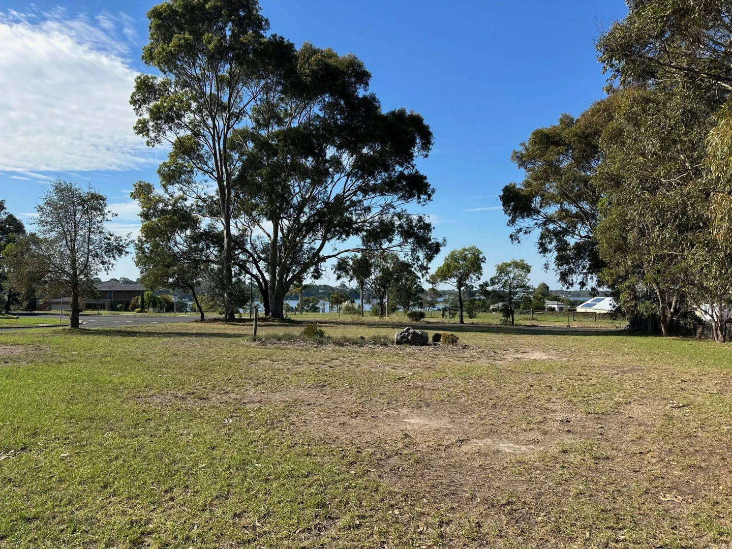 Additional image 6 of 84 Colony Club Drive, Newlands Arm VIC 3875