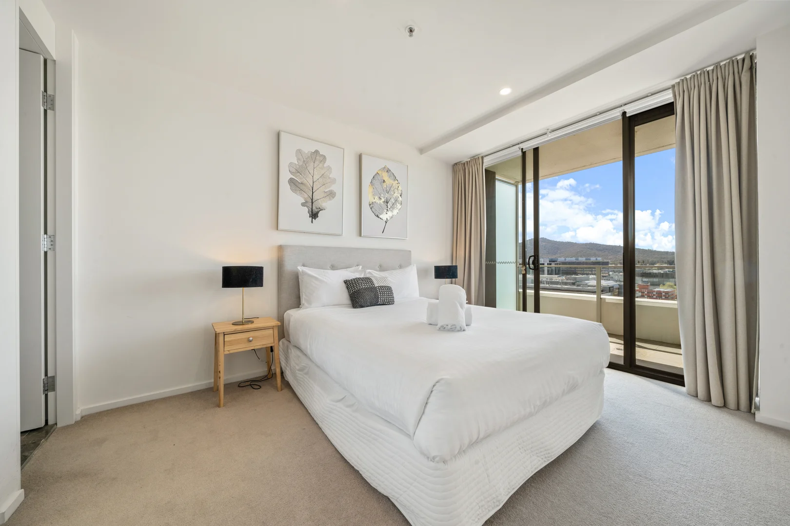 Additional image 8 of 148/45 West Row, City ACT 2601