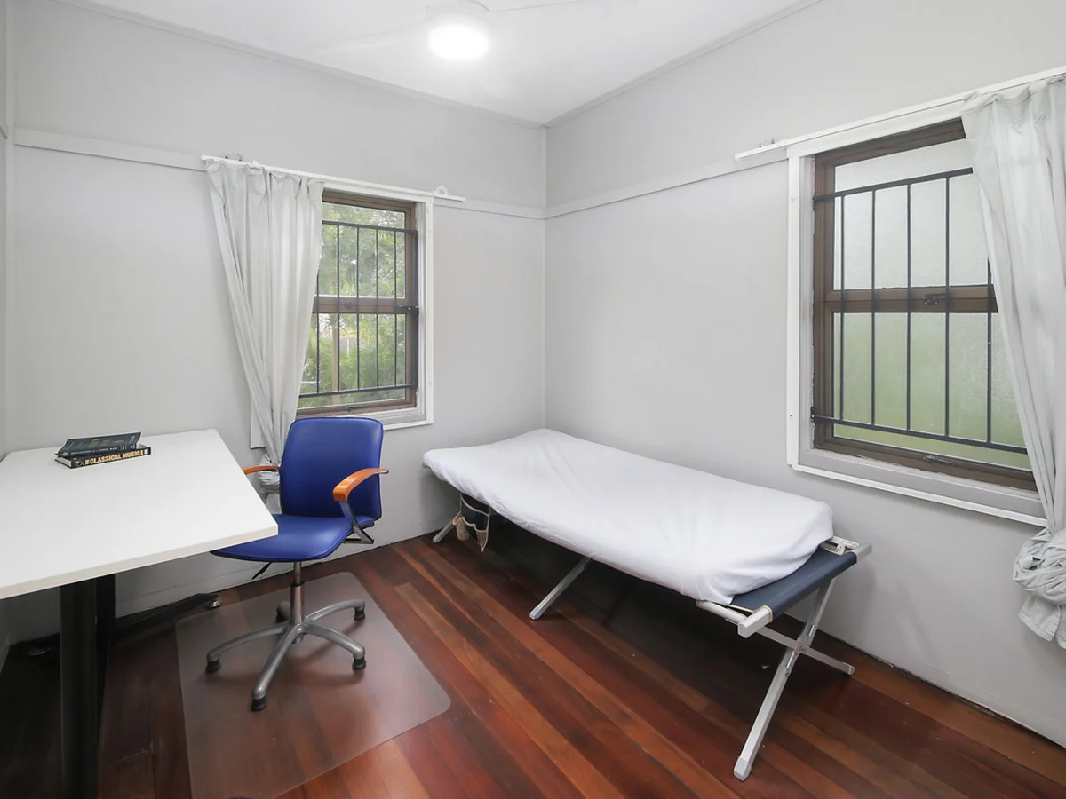 Additional image 9 of 79 Fegen Dve, Moorooka QLD 4105