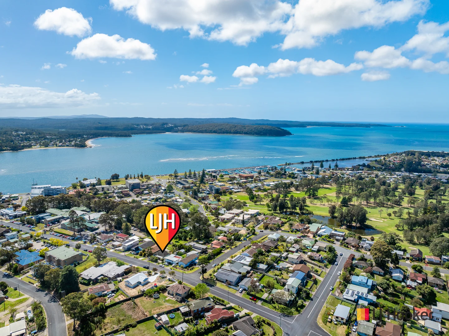 Additional image 39 of 19 Pacific Street, Batemans Bay NSW 2536