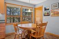 Additional image 15 of 4 Orchard Ave, Owego, NY, 13827