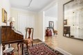 Additional image 5 of 501 E 79th St Apt 10C, New York, NY, 10075