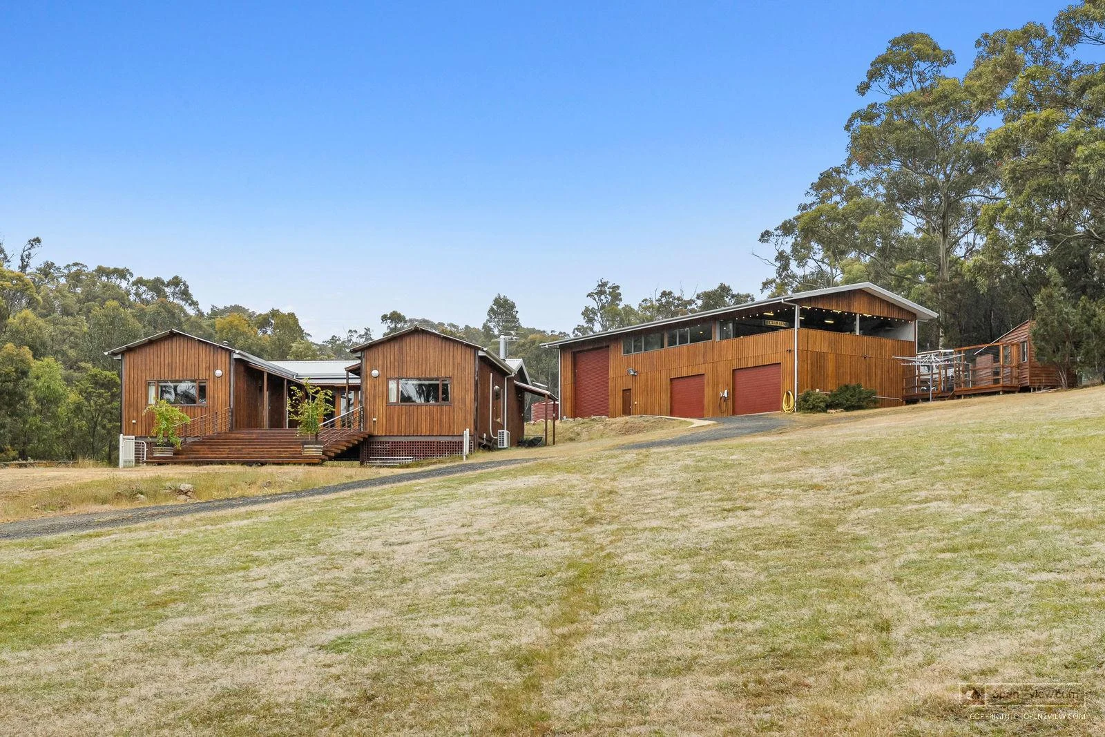 Additional image 34 of 76 Wisbys Road, North Bruny TAS 7150