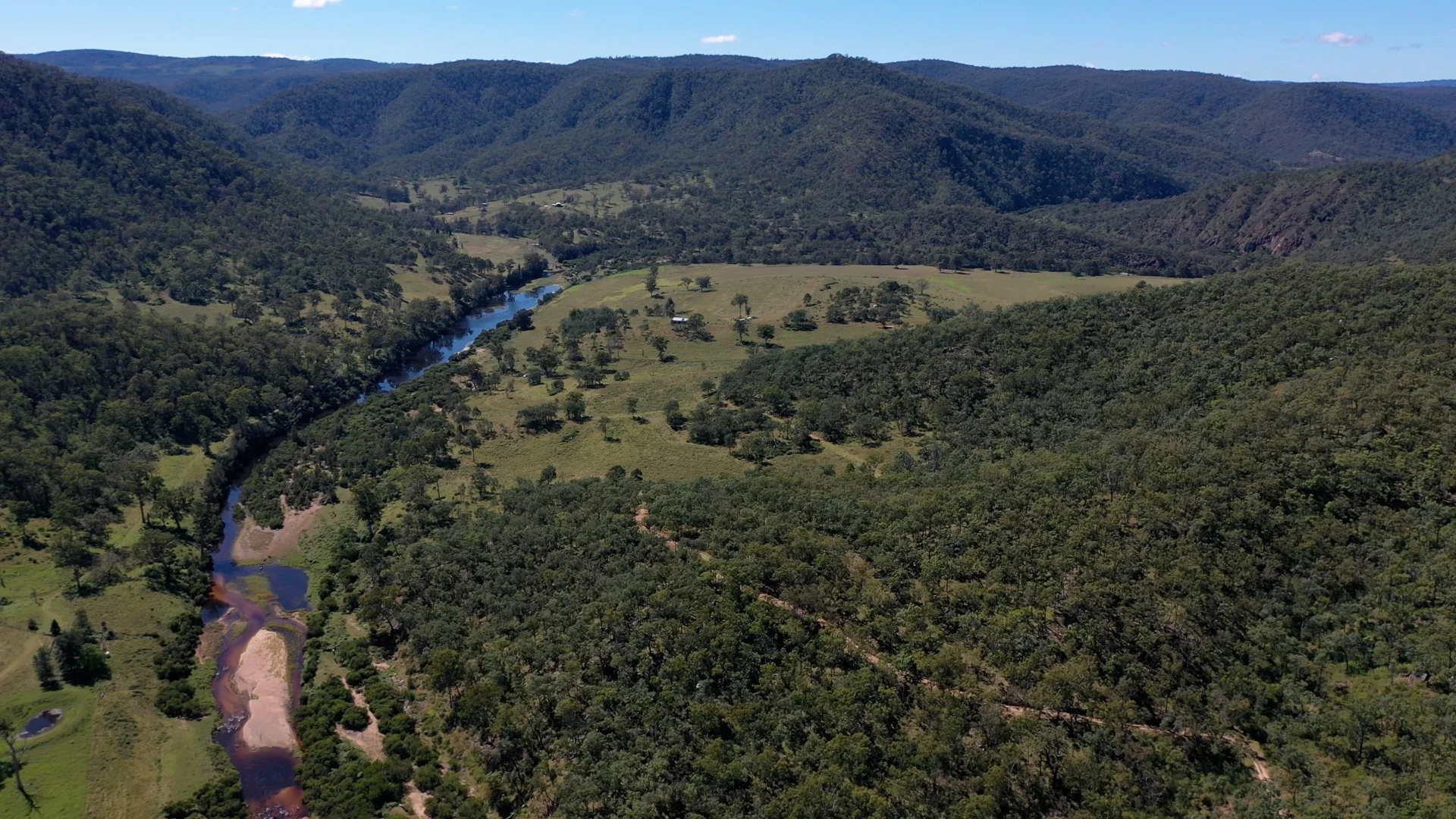 Additional image 4 of 23 Rivertree Road, Tenterfield NSW 2372