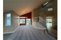 Additional image 11 of 25631 Del Norte, Laguna Niguel, CA, 92677