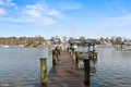 Additional image 38 of 7720 W Shore Rd, Pasadena, MD, 21122