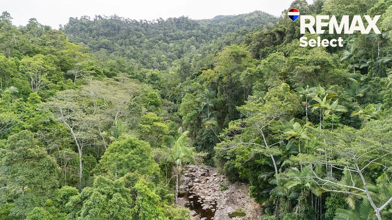 Additional image 39 of 177 Harris Road, Owens Creek QLD 4741