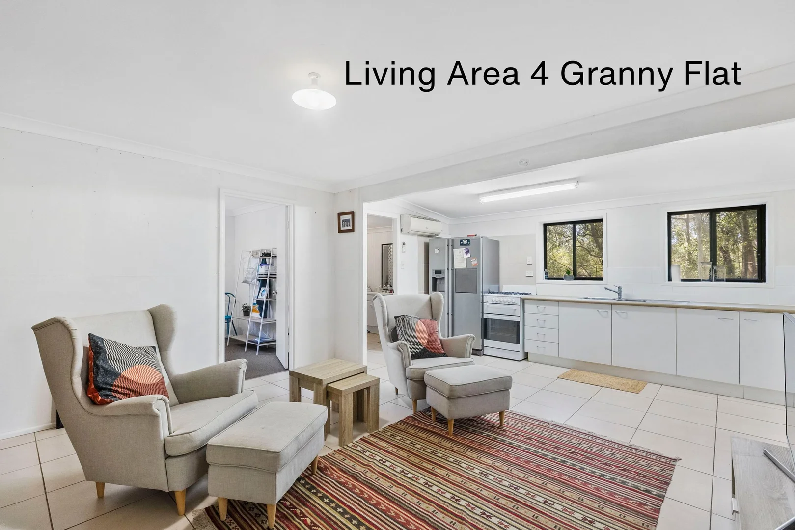 Additional image 18 of 54 Palm Valley Road, Tumbi Umbi NSW 2261