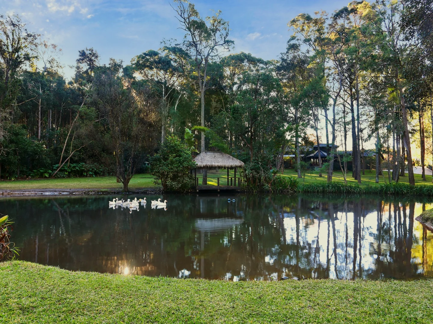 Additional image 24 of 25A Crosslands Road, Galston NSW 2159