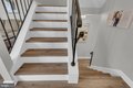 Additional image 19 of 1305 Creekland Ct, Stoney Beach, MD, 21226