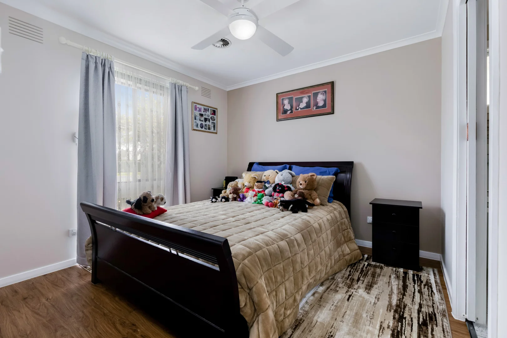 Additional image 6 of 21 Armstrong Street, Charlton VIC 3525