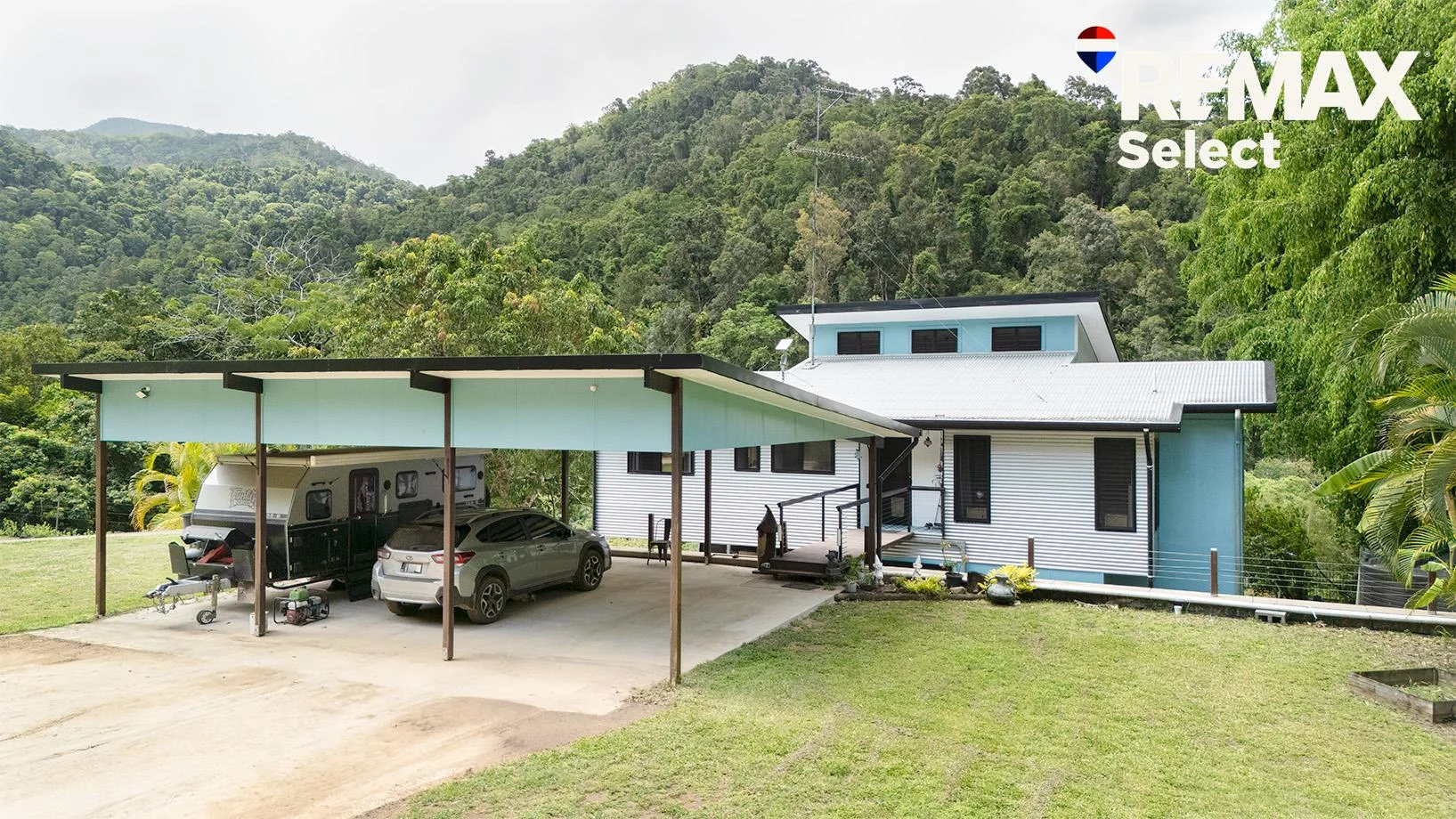 Additional image 21 of 177 Harris Road, Owens Creek QLD 4741