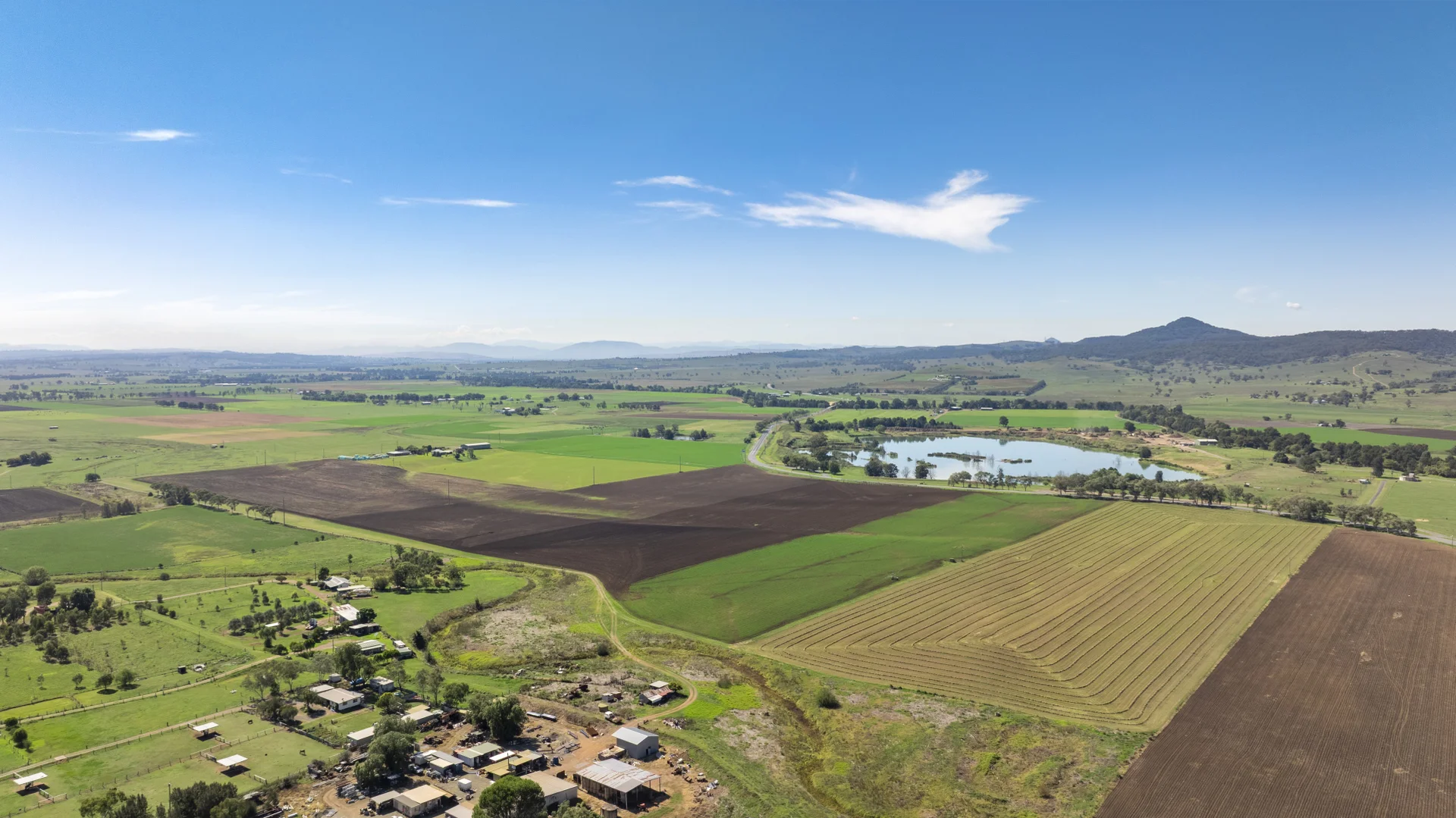 Additional image 11 of 'Highfields Estate' Almond St, Denman NSW 2328