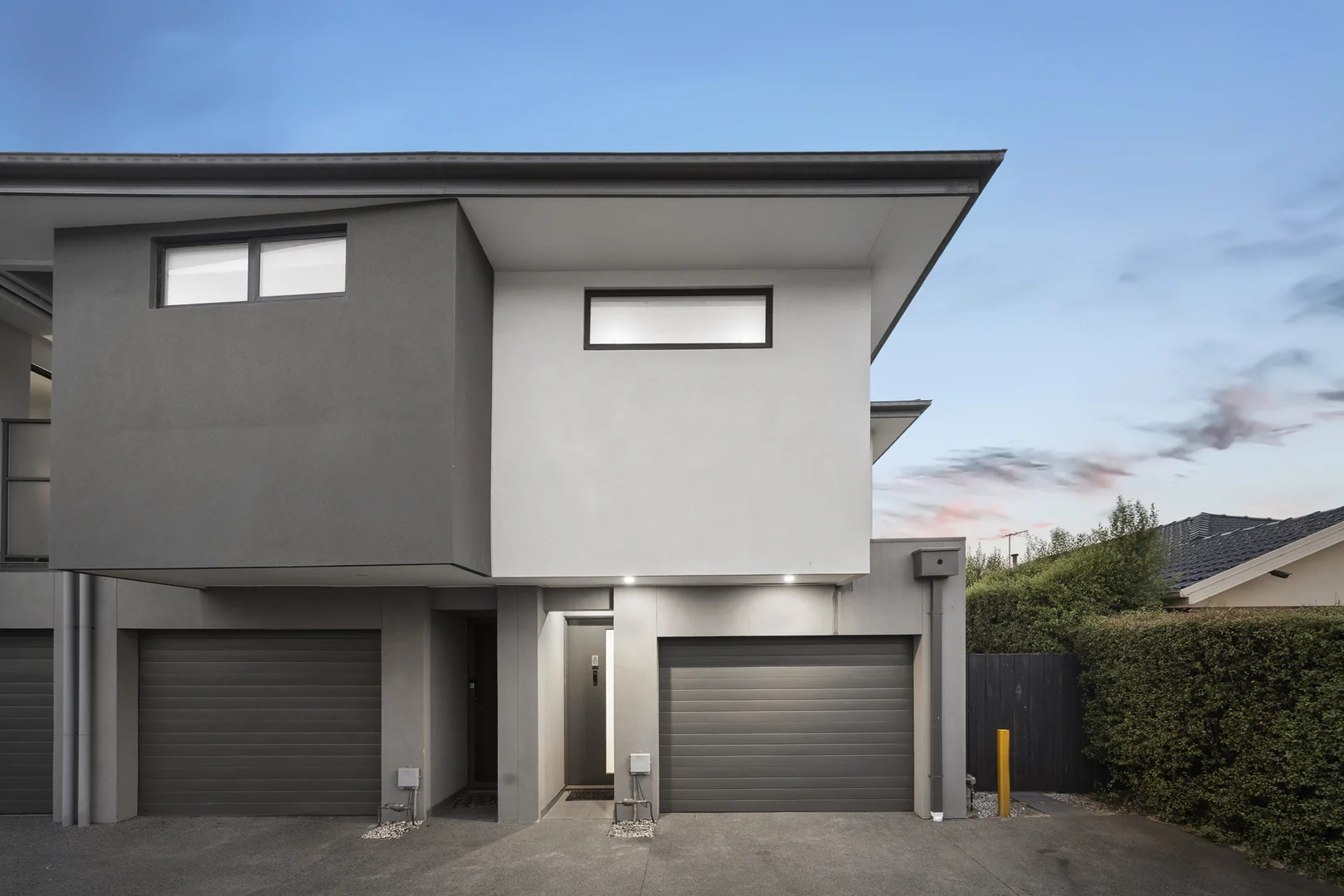 Additional image 11 of 6/45 Elizabeth Street, Bentleigh East VIC 3165