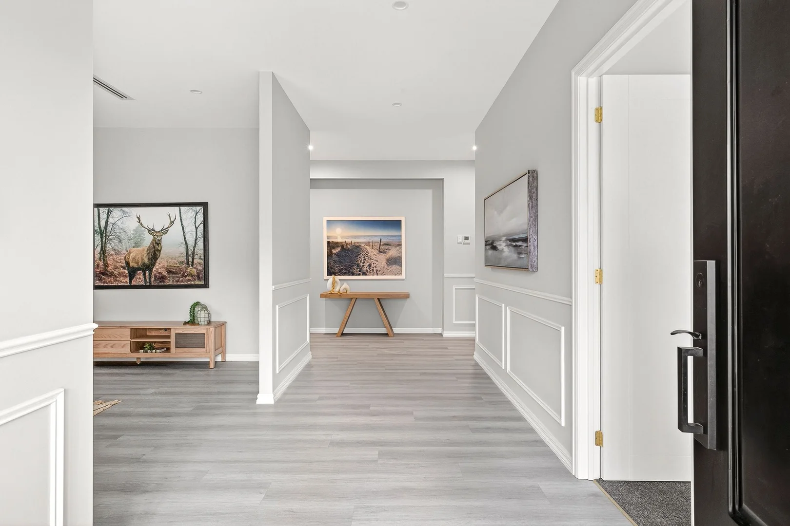 Additional image 3 of 86 Harriott Road, Armstrong Creek VIC 3217