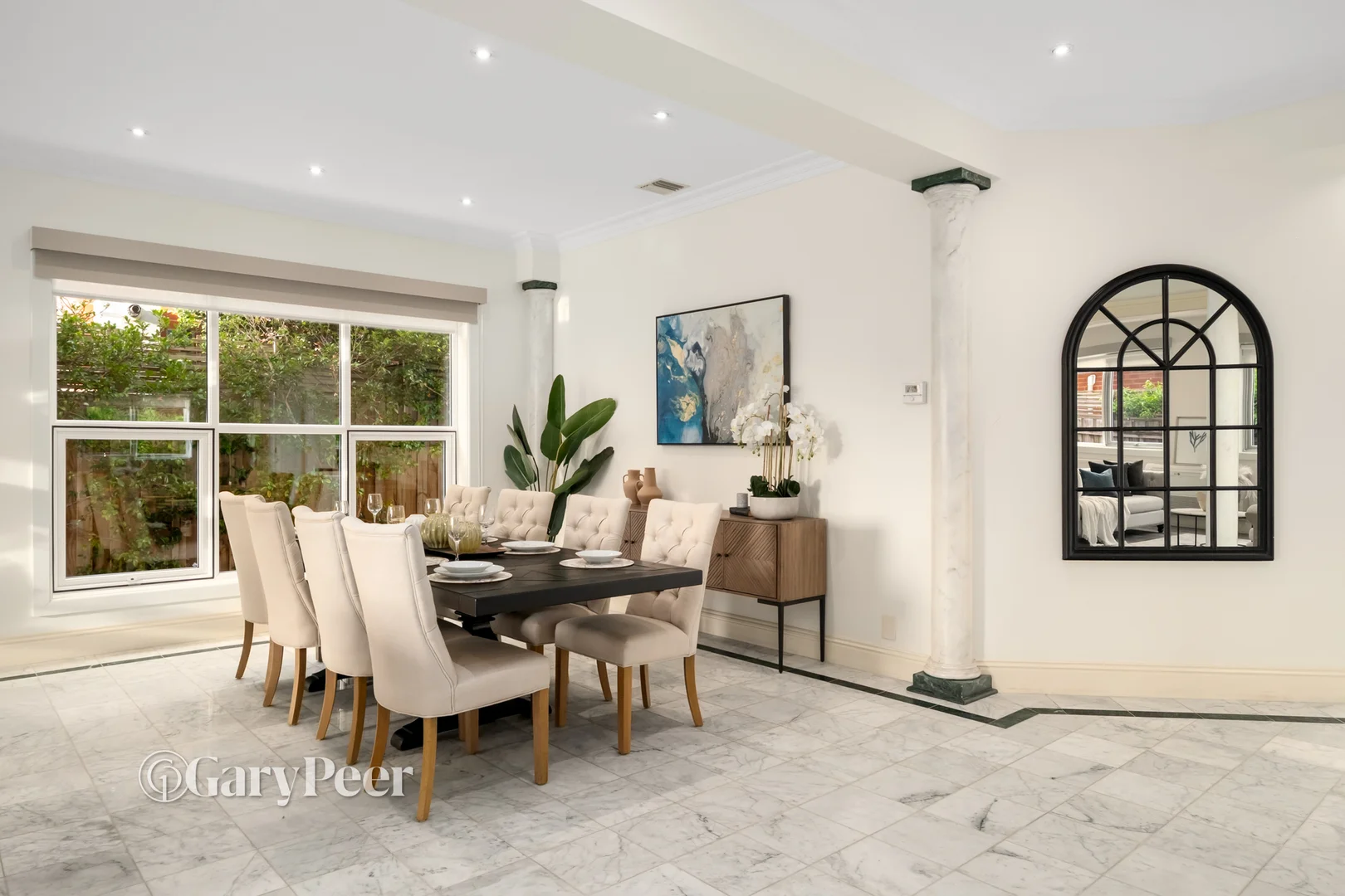 Additional image 5 of 42 College Street, Elsternwick VIC 3185