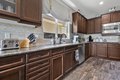 Additional image 11 of 51653 Rolling Green Ct, Indio, CA, 92201