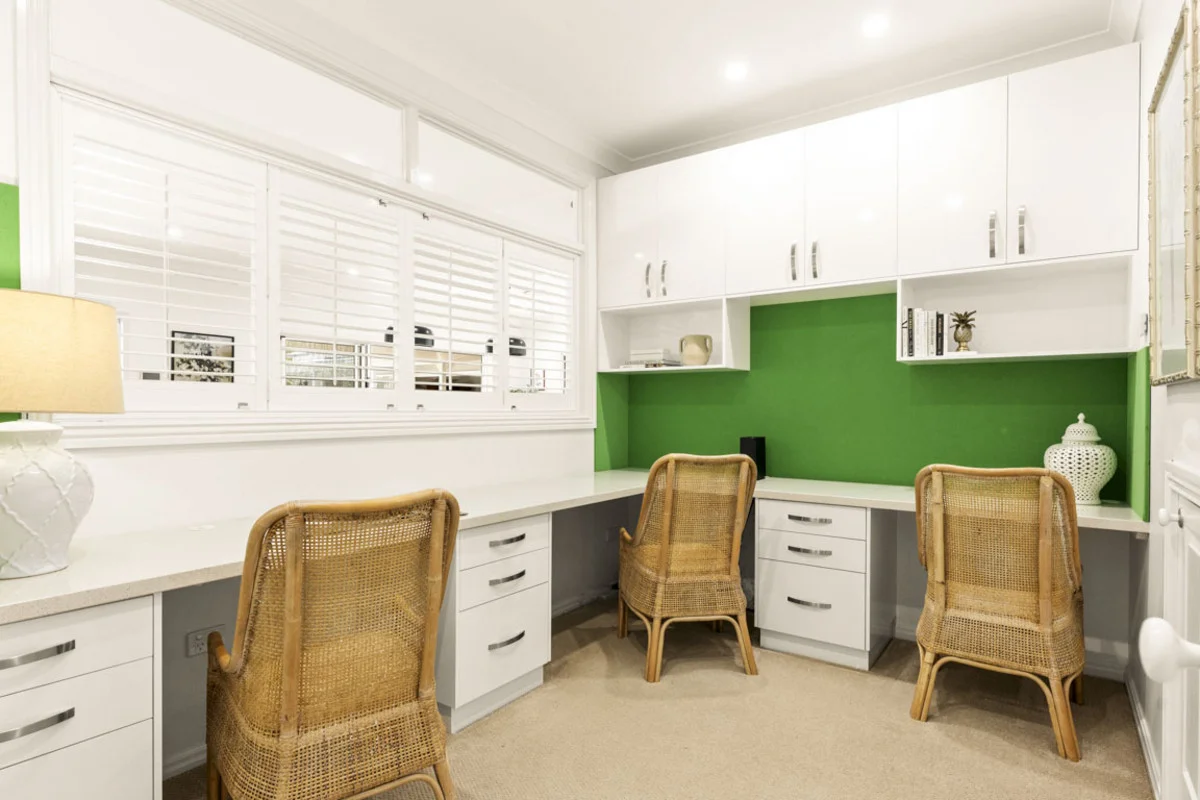 Additional image 23 of 4 Dau Road, Highfields QLD 4352