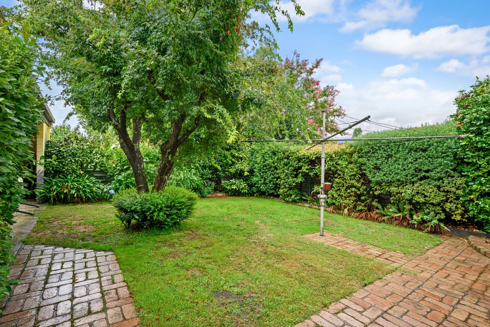 Additional image 18 of 81 Lakeside Avenue, Mount Beauty VIC 3699