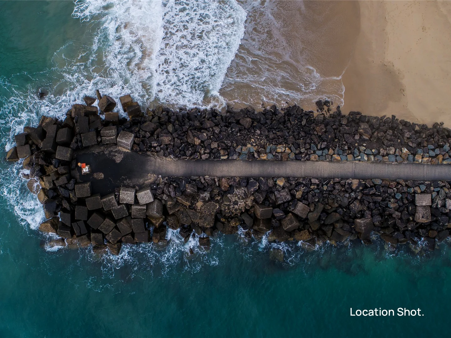 Additional image 11 of 334-356 Gregory Street, South West Rocks NSW 2431